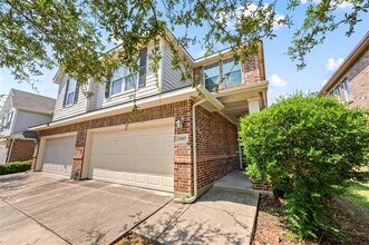 1415 Ravenwood Dr in Mansfield, TX - Building Photo - Building Photo