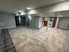 6438 N Fairfield Ave in Chicago, IL - Building Photo - Building Photo