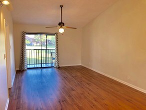 2565 SW 22nd Ave in Delray Beach, FL - Building Photo - Building Photo