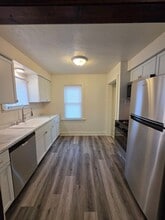 806 Waverly Pl in Green Bay, WI - Building Photo - Building Photo