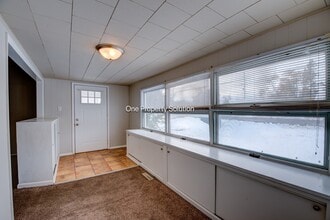 7005 Broadway in Merrillville, IN - Building Photo - Building Photo