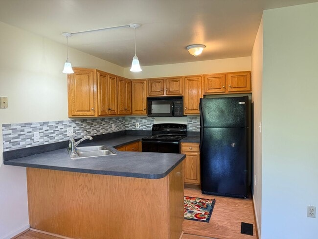 151 Acorn Ln in Mountville, PA - Building Photo - Building Photo