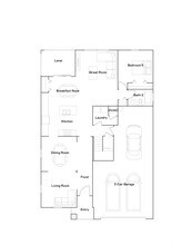 2340 Feather Brook Ln in Naples, FL - Building Photo - Building Photo