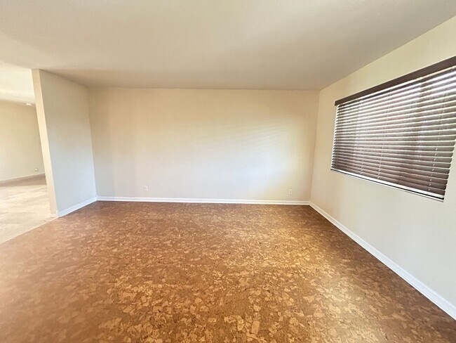 1443 S Beck Ave in Tempe, AZ - Building Photo - Building Photo