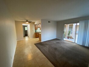 7436 E Chaparral Rd, Unit 240B in Scottsdale, AZ - Building Photo - Building Photo