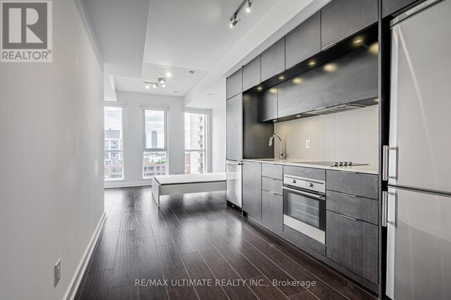 property at 170 Sumach St