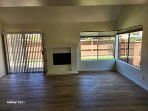 10774 Cariuto Ct in San Diego, CA - Building Photo - Building Photo