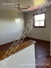 921 Russellton Rd in Cheswick, PA - Building Photo - Building Photo