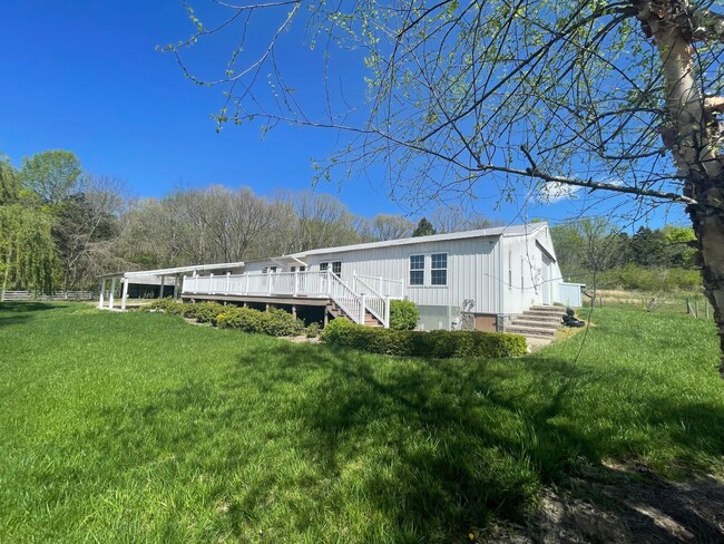 967 Detour Rd in Bowling Green, KY - Building Photo - Building Photo
