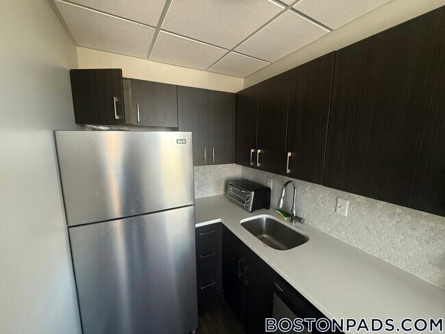 507 Main St, Unit 902 in Worcester, MA - Building Photo - Building Photo