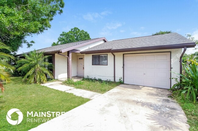 property at 157 Englar Dr