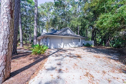 property at 20 Wesley Crossing