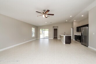 2627 Trinity Ave SE in Palm Bay, FL - Building Photo - Building Photo