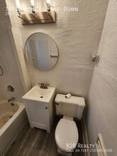 18898 Ironwood Ave in Cleveland, OH - Building Photo - Building Photo