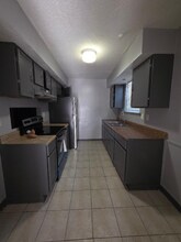 7843 Sail St in New Orleans, LA - Building Photo - Building Photo