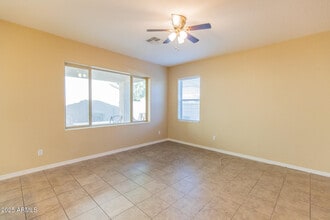 2914 E Dublin St in Gilbert, AZ - Building Photo - Building Photo
