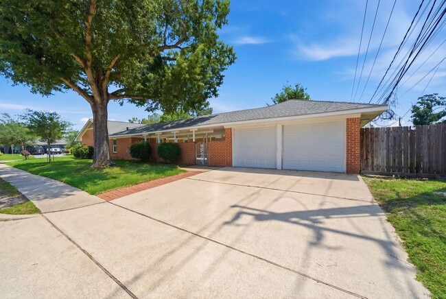 property at 6323 Cindy Ln