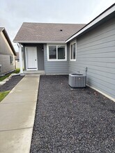 829 S Fox Ln in Spokane Valley, WA - Building Photo - Building Photo