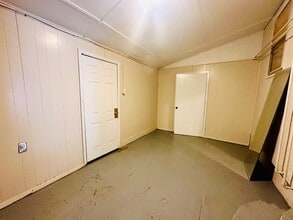 3895 Chippewa St in Baton Rouge, LA - Building Photo - Building Photo