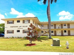 9203 NW 38th Dr-Unit -12 in Coral Springs, FL - Building Photo - Building Photo