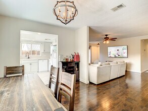 1373 San Diego Ct in Winter Springs, FL - Building Photo - Building Photo