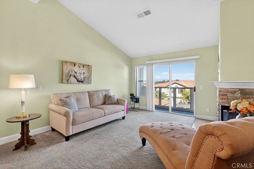 30902 Club House Dr, Unit 2G in Laguna Niguel, CA - Building Photo