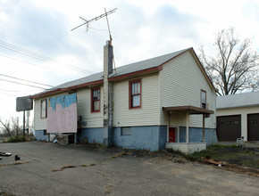 965 Lincoln Hwy in Morrisville, PA - Foto de edificio - Building Photo