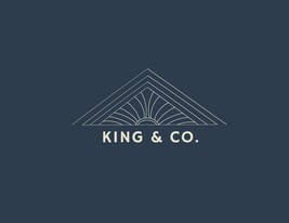 363 King St in Charleston, SC - Building Photo