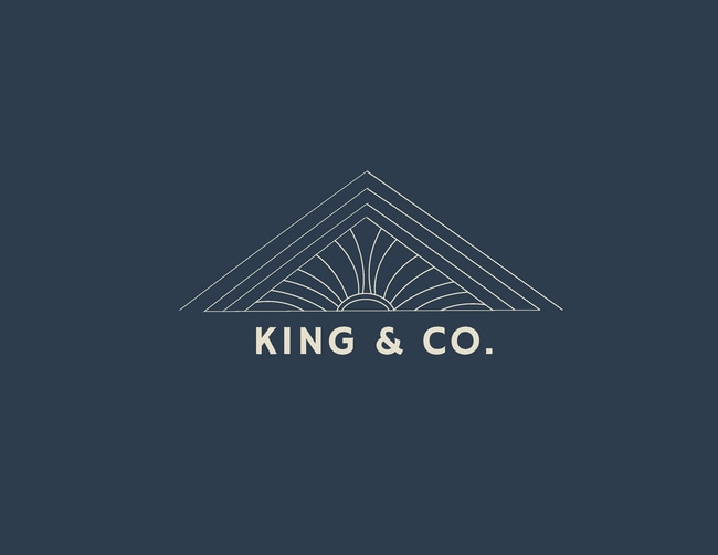 property at 363 King St