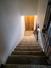 840 Terry Ave in Billings, MT - Building Photo - Building Photo