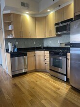 701 Monroe St in Hoboken, NJ - Building Photo - Building Photo