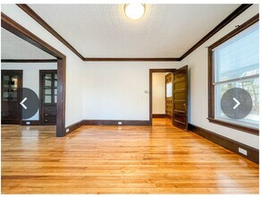 4 Elmwood Rd, Unit 4 Elmwood Road C Eliz in Cape Elizabeth, ME - Building Photo - Building Photo