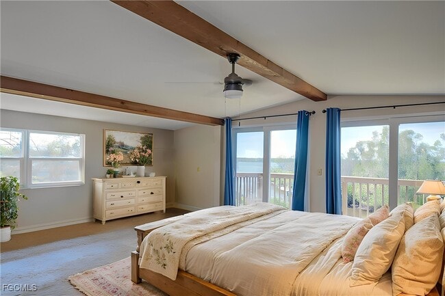 property at 373 Hile Ln