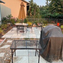 1701 E Boone Ave in Spokane, WA - Building Photo - Building Photo