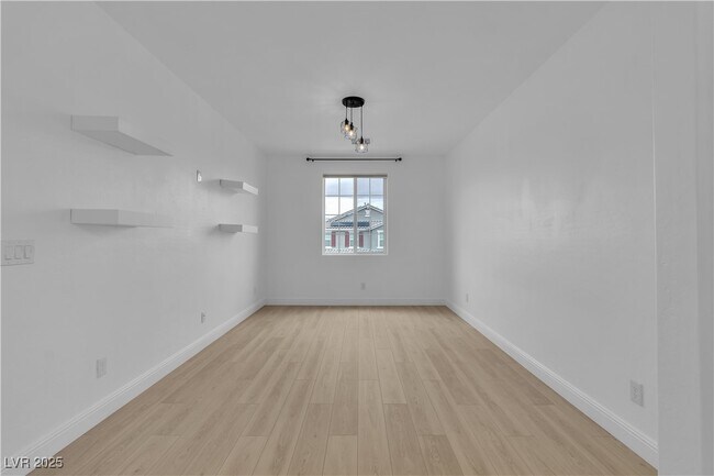 property at 10988 Wonder Hills St
