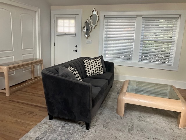 296 Reef Rd in Fairfield, CT - Building Photo - Building Photo