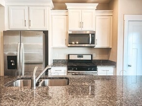 217 Keaton Ct in Spartanburg, SC - Building Photo - Building Photo