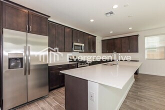 10131 E Ulysses Ave in Mesa, AZ - Building Photo - Building Photo