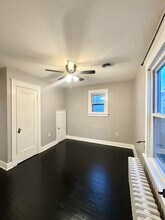 549 Watervliet Shaker Rd in Latham, NY - Building Photo - Building Photo