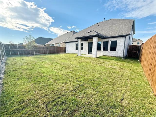 2708 Shiners St in Forney, TX - Building Photo - Building Photo