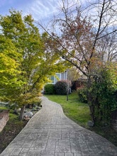 139 Roslyn Dr, Unit A in Concord, CA - Foto de edificio - Building Photo