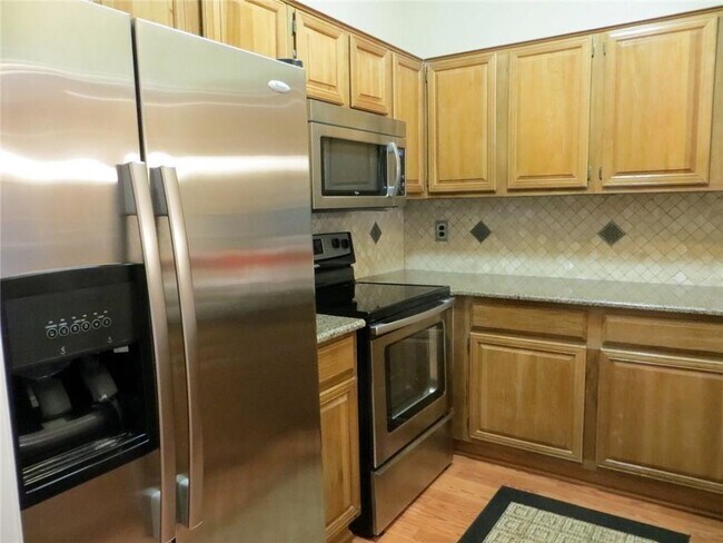 14277 Preston Rd-Unit -1027 in Dallas, TX - Building Photo - Building Photo