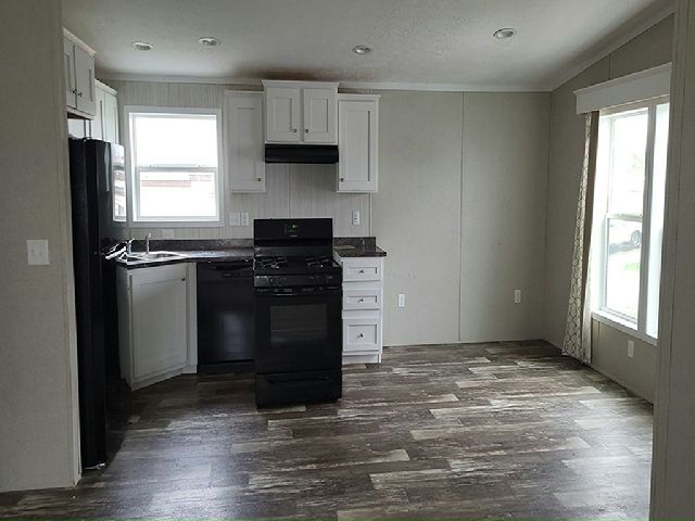property at 9 Viber