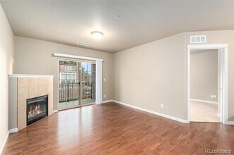 1144 Rockhurst Dr-Unit -202 in Highlands Ranch, CO - Building Photo - Building Photo