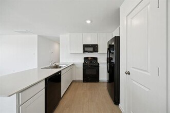 11300 Rodeo Dr in Providence Village, TX - Building Photo - Building Photo