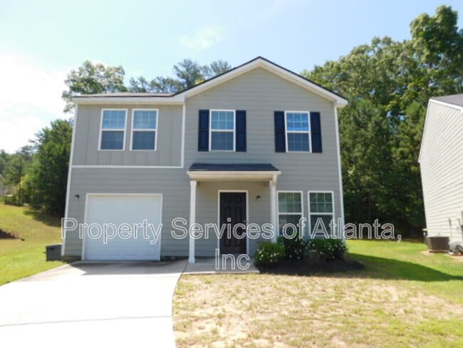 property at 356 Jada Ln