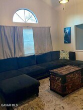 2640 Bridle Path Dr in Acton, CA - Building Photo - Building Photo