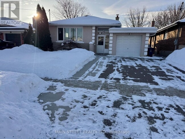 property at 49 Poynter Dr