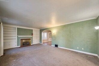 122 N Yale St in Nampa, ID - Foto de edificio - Building Photo
