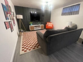 913 E 460 S St in Provo, UT - Building Photo - Building Photo